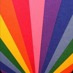 Meet your Posher, Liz